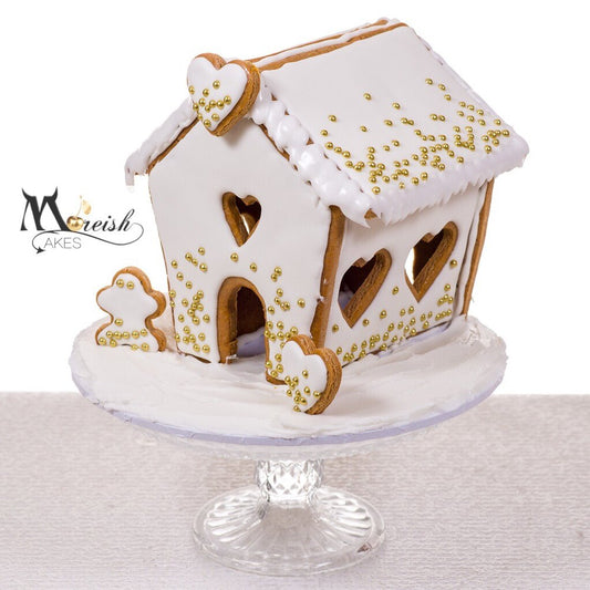 Royal Icing
