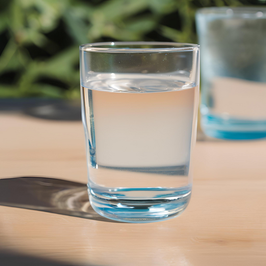 Inverted Sugar