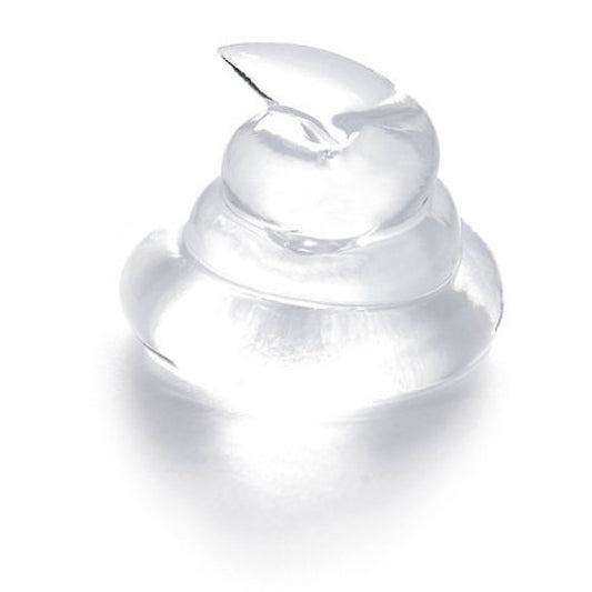 Piping Gel - Vegan