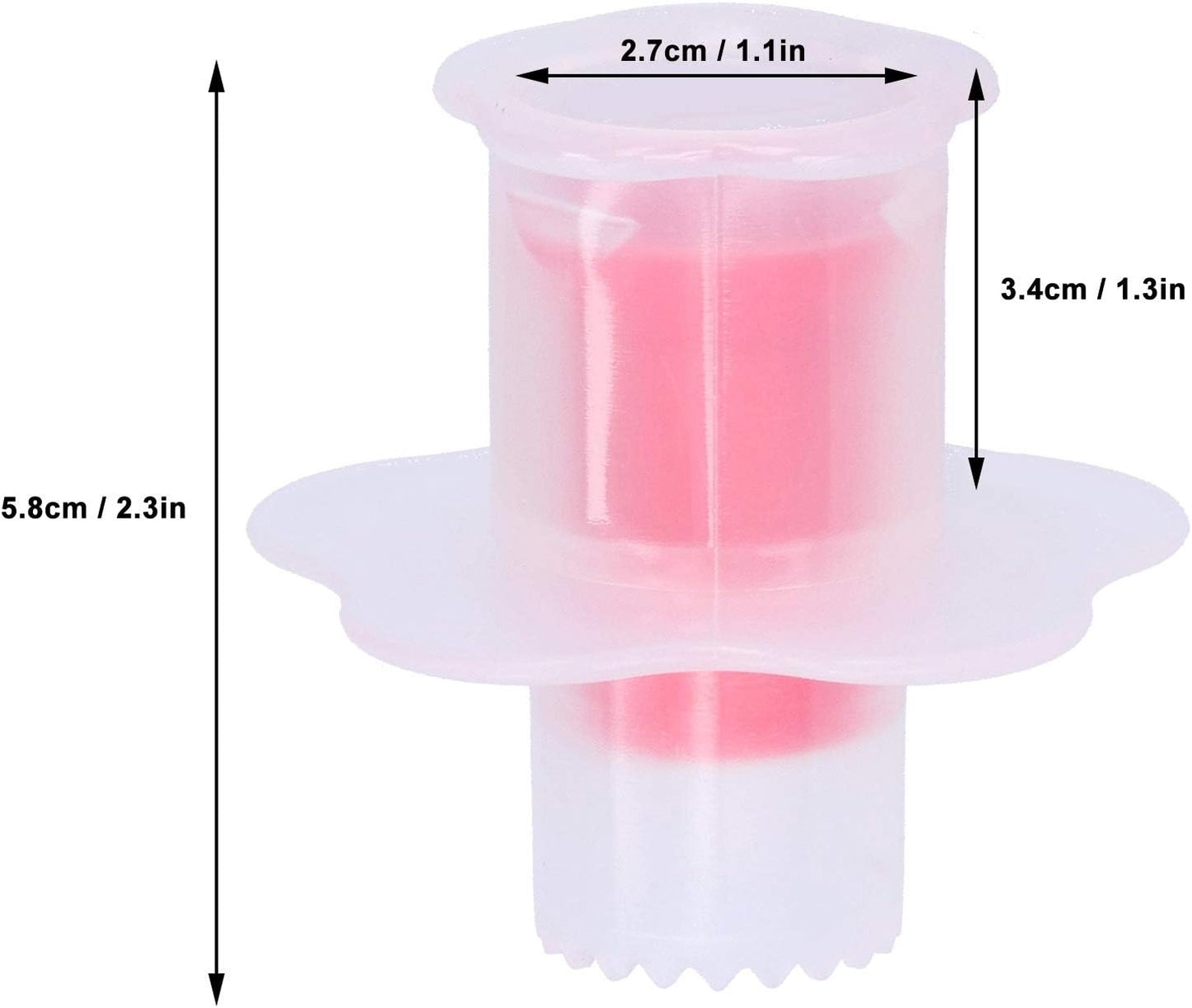 Cupcake Corer