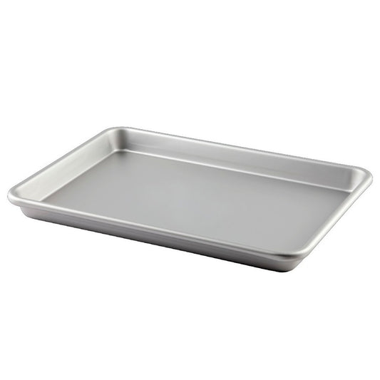 Mondo Deep Rectangular Baking Sheet Tray - Various Sizes