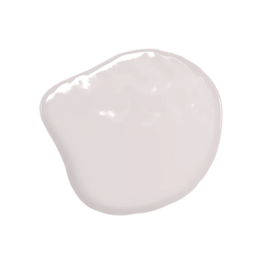 ColourMill Oil Blend 20ml - Taupe
