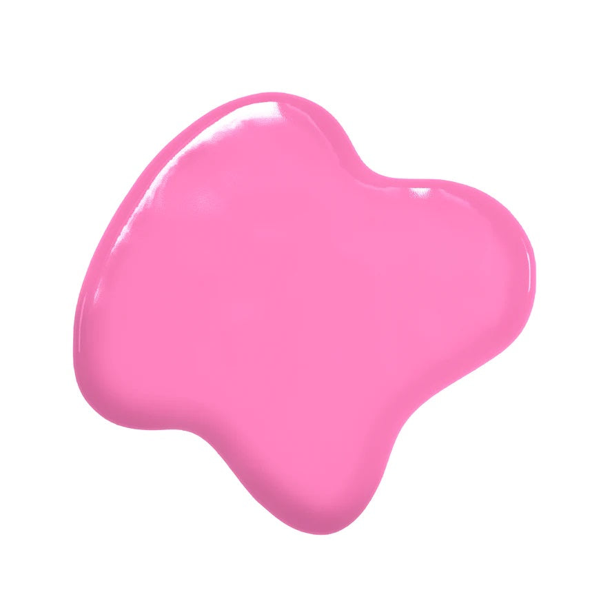 ColourMill Oil Blend 20ml - Candy Pink