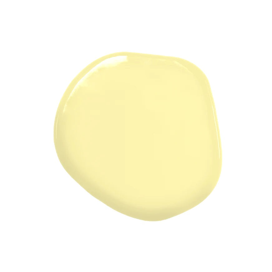 ColourMill Oil Blend 20ml - Lemon Yellow