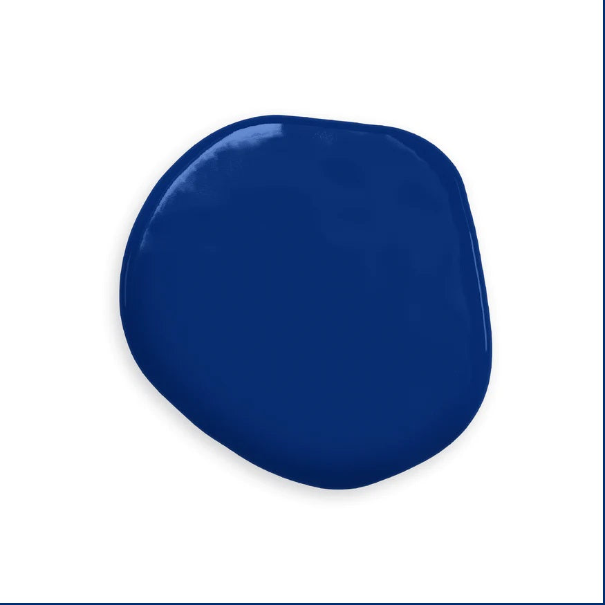 ColourMill Oil Blend 20ml - Navy Blue