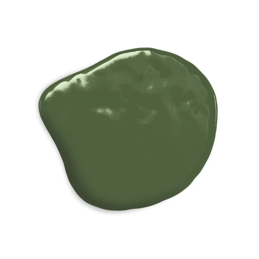 ColourMill Oil Blend 20ml - Olive Green