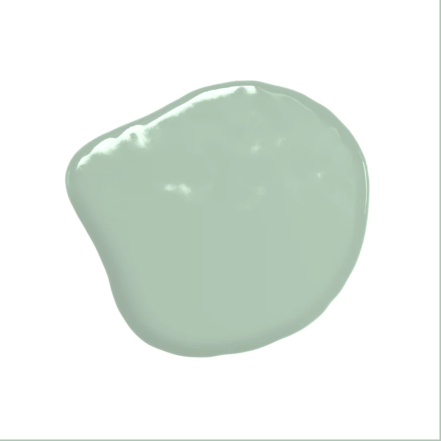 ColourMill Oil Blend 20ml - Sage Green