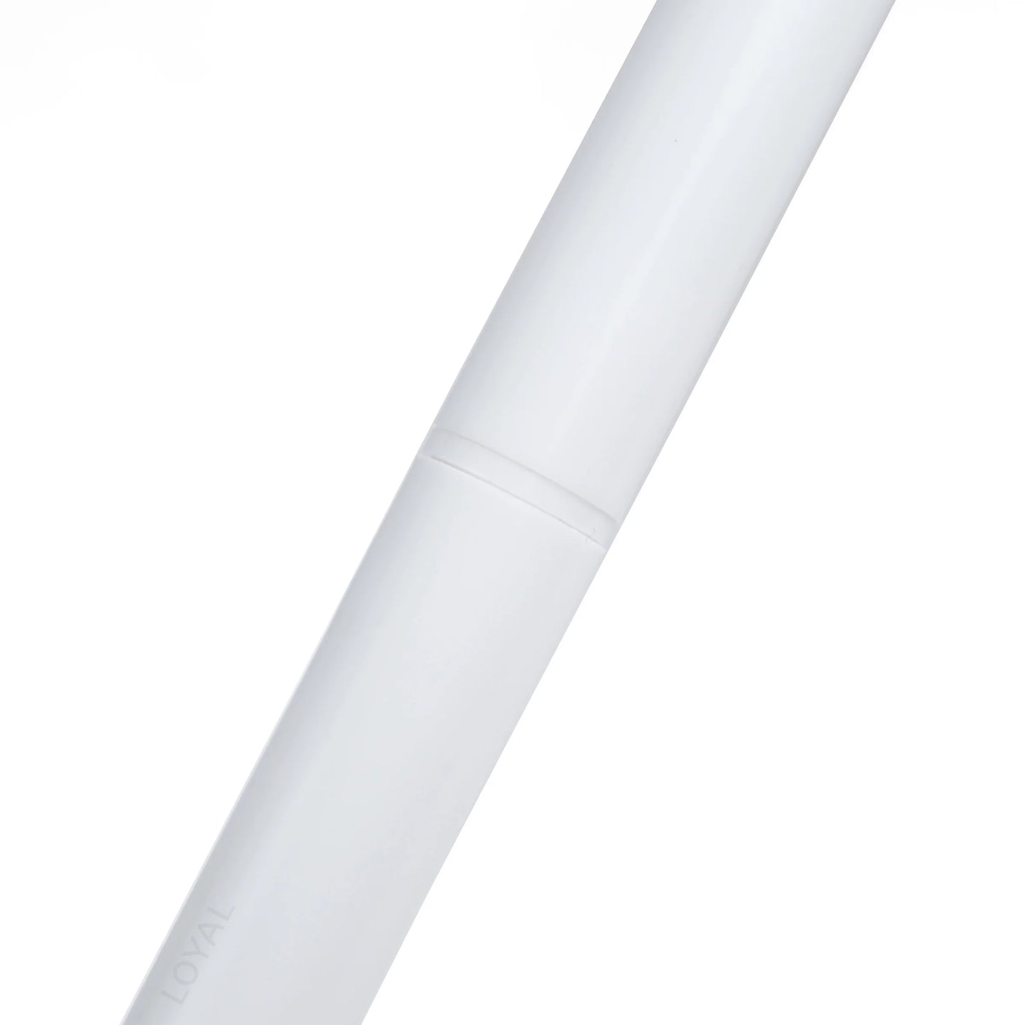 Loyal Dowel Joining Brackets