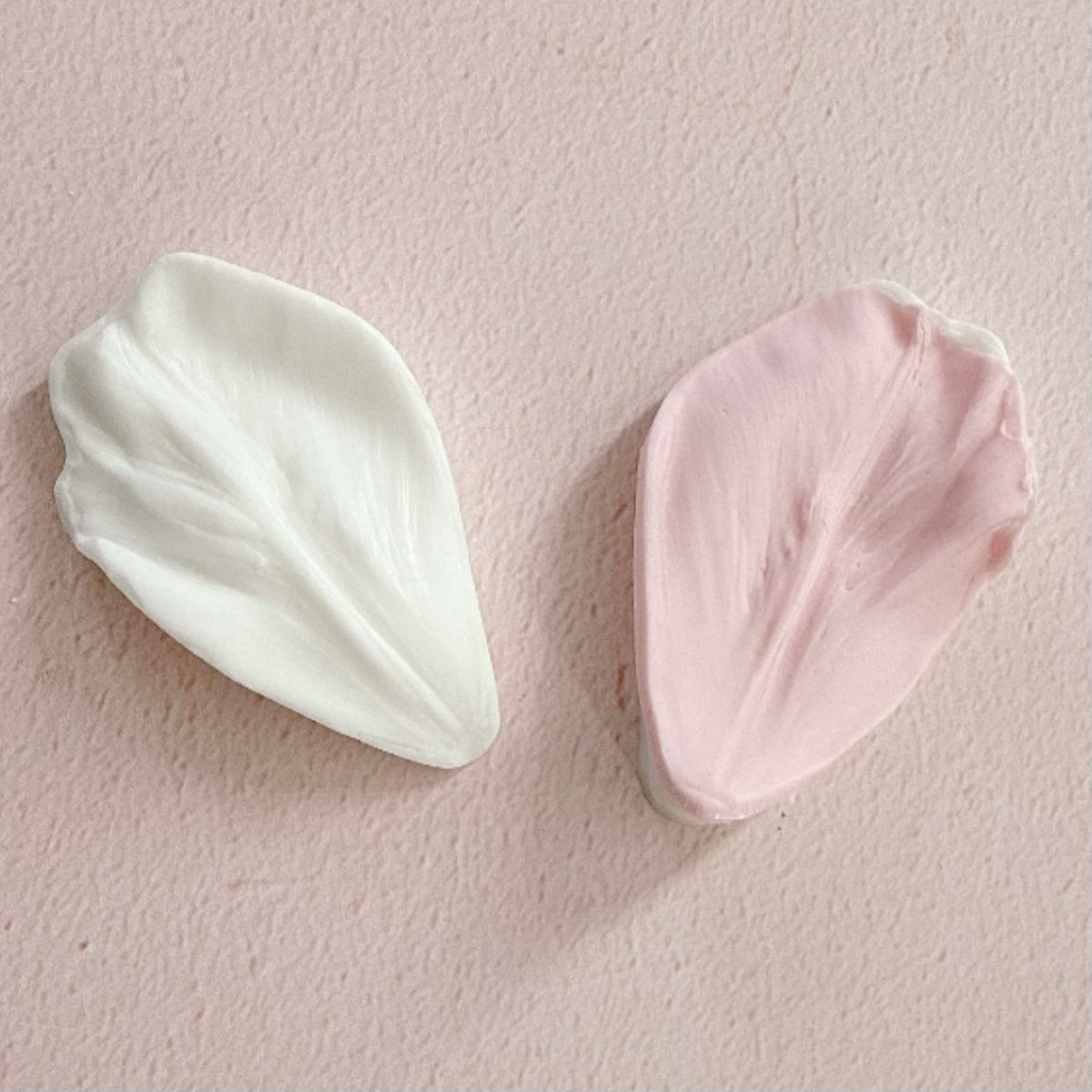 More Veiners Tulip Lily Veiner - 2 Piece Set