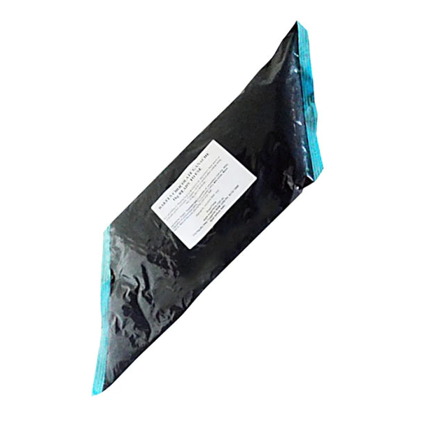 Ganache Chocolate 1 Kilo