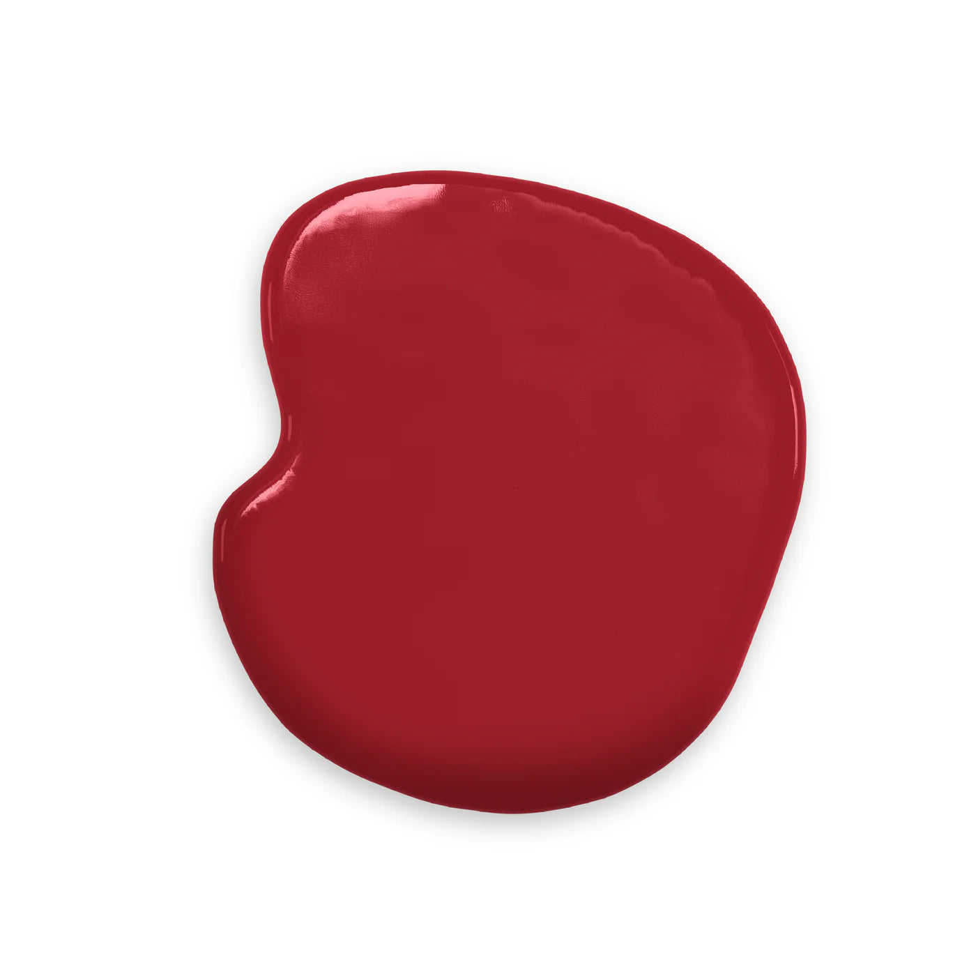 ColourMill Oil Blend 20ml - Merlot