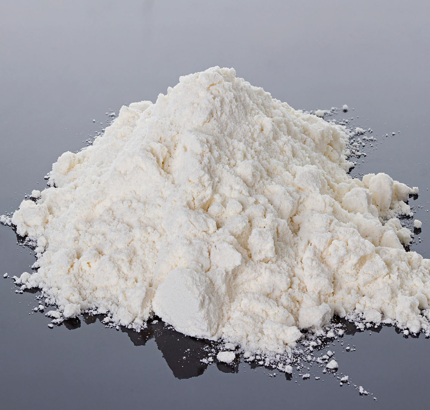 Titanium Dioxide Whitening Powder - 55 gram jar