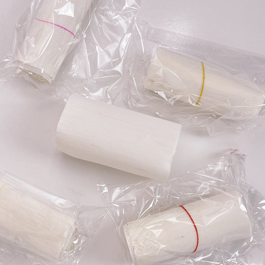 More Sola Products - Make Your Own Sola Flowers