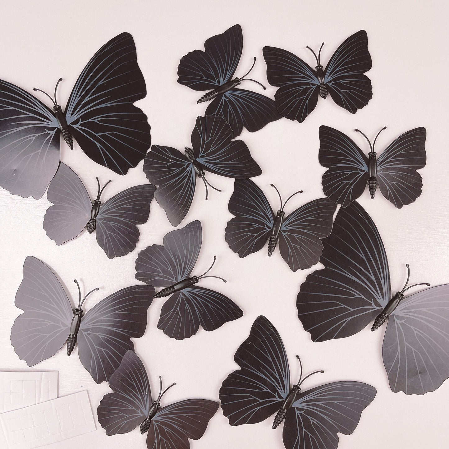 9DB8C65B-503D-4799-9FA8-9C5D6777EB25