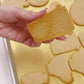 More Cookie Liner Reusable Set of 2 - Various Sizes