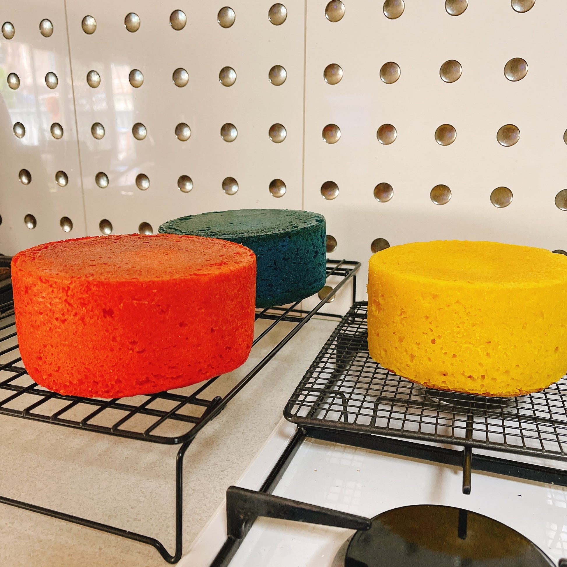 Photo 14-1-2022, 1 37 37 pm.jpg