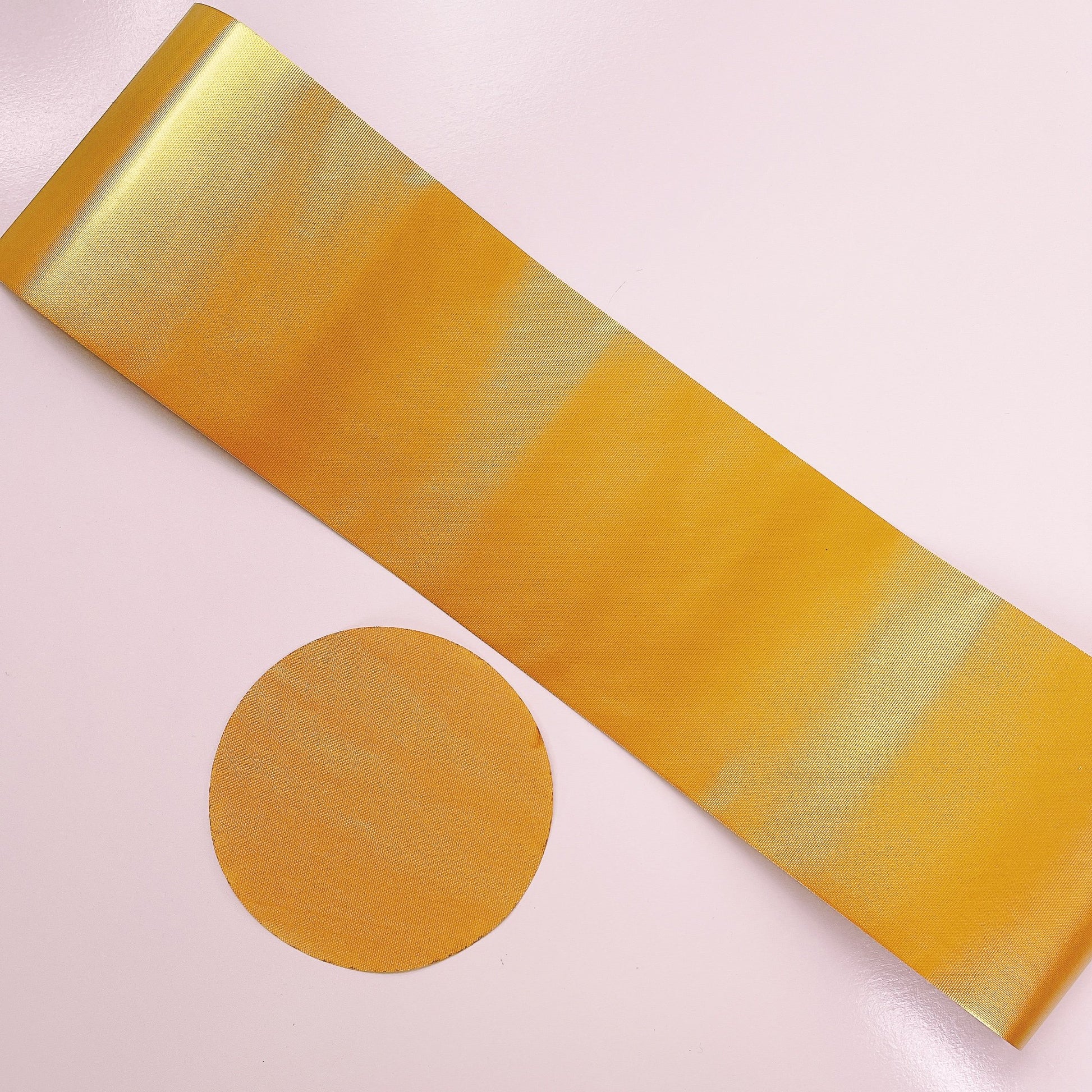 Photo 14-3-2022, 12 50 29 pm.jpg