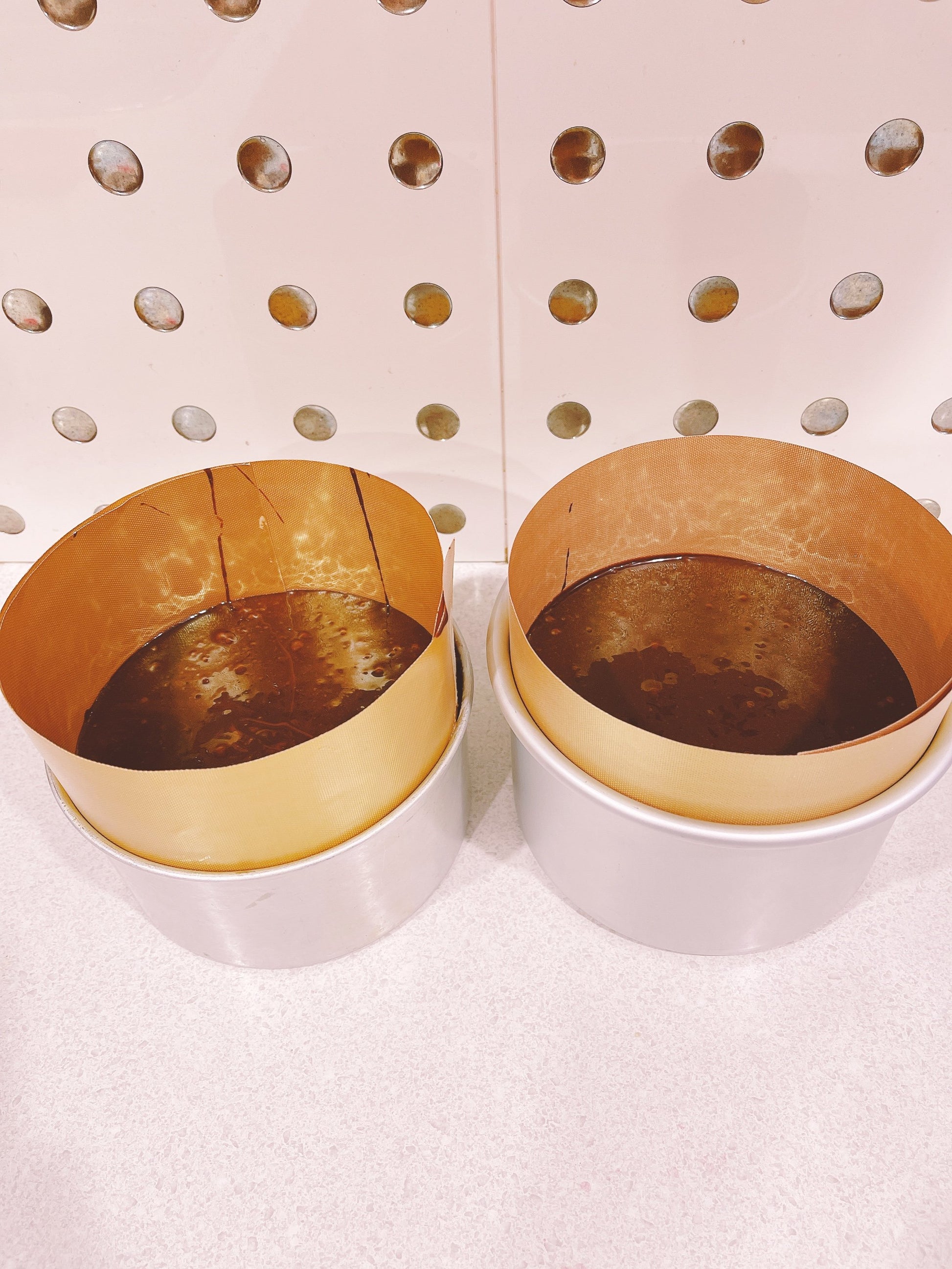 Photo 16-2-2022, 8 43 37 pm.jpg