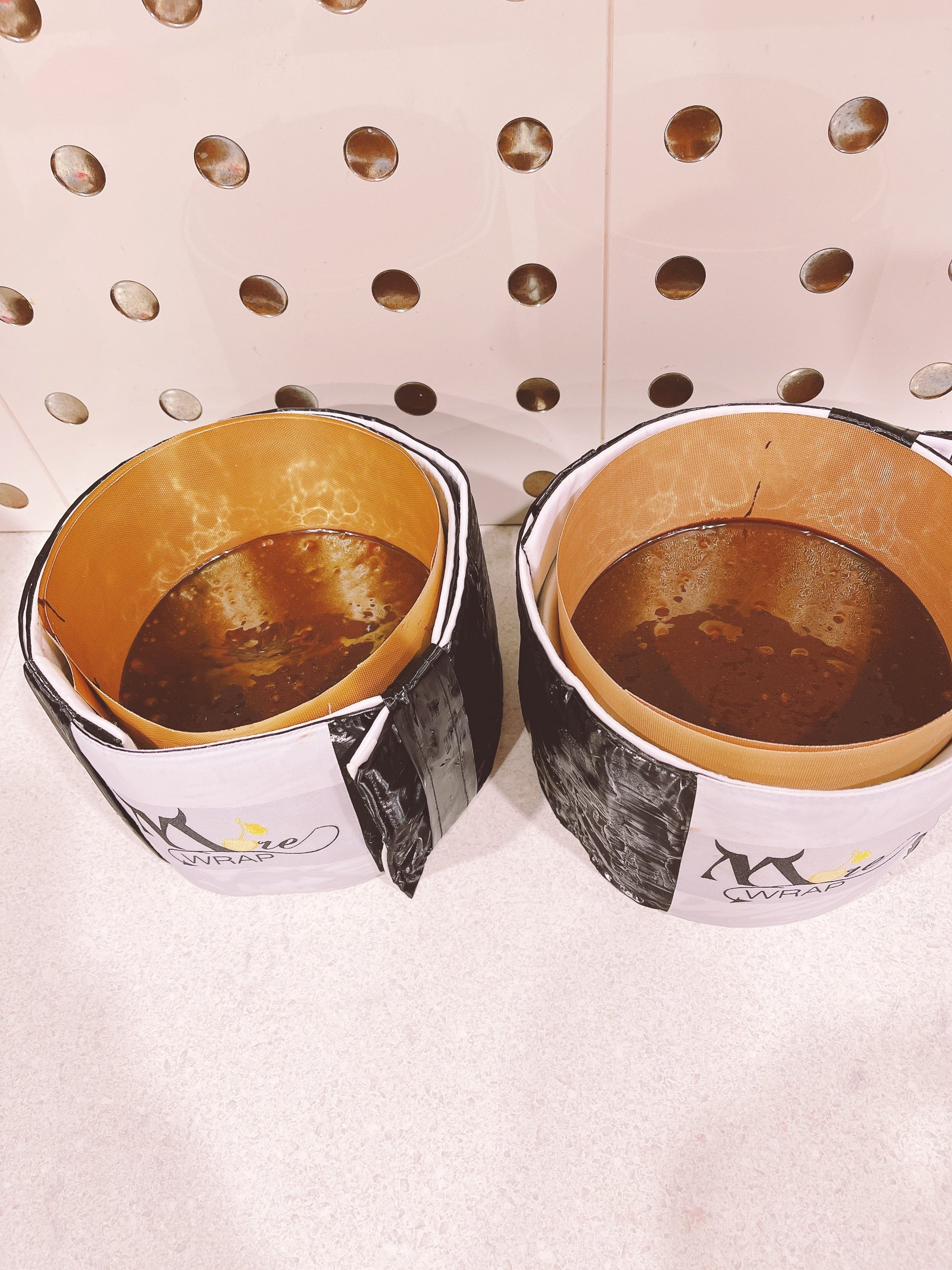 Photo 16-2-2022, 8 46 09 pm.jpg