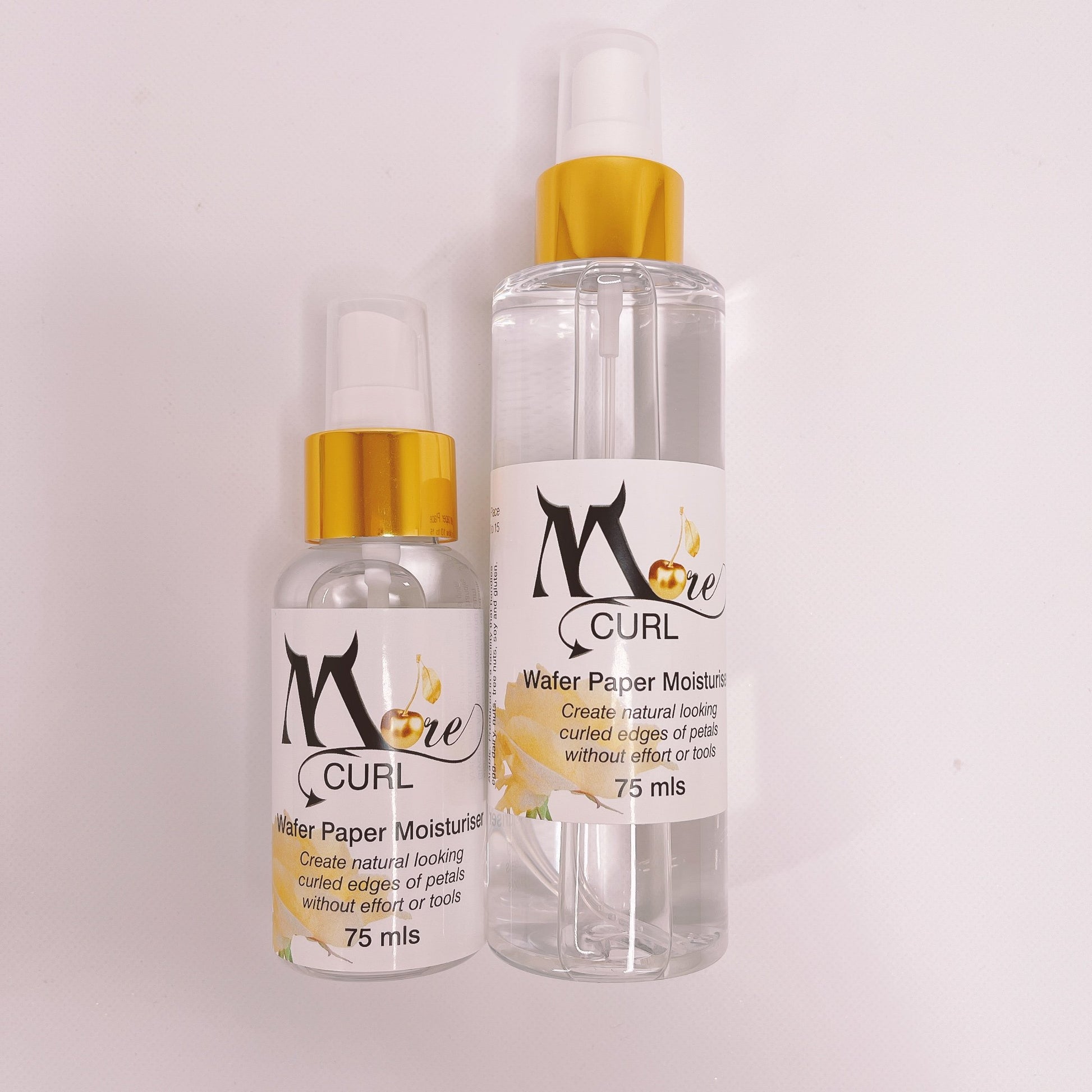 Photo 19-10-21, 2 24 00 pm.jpg