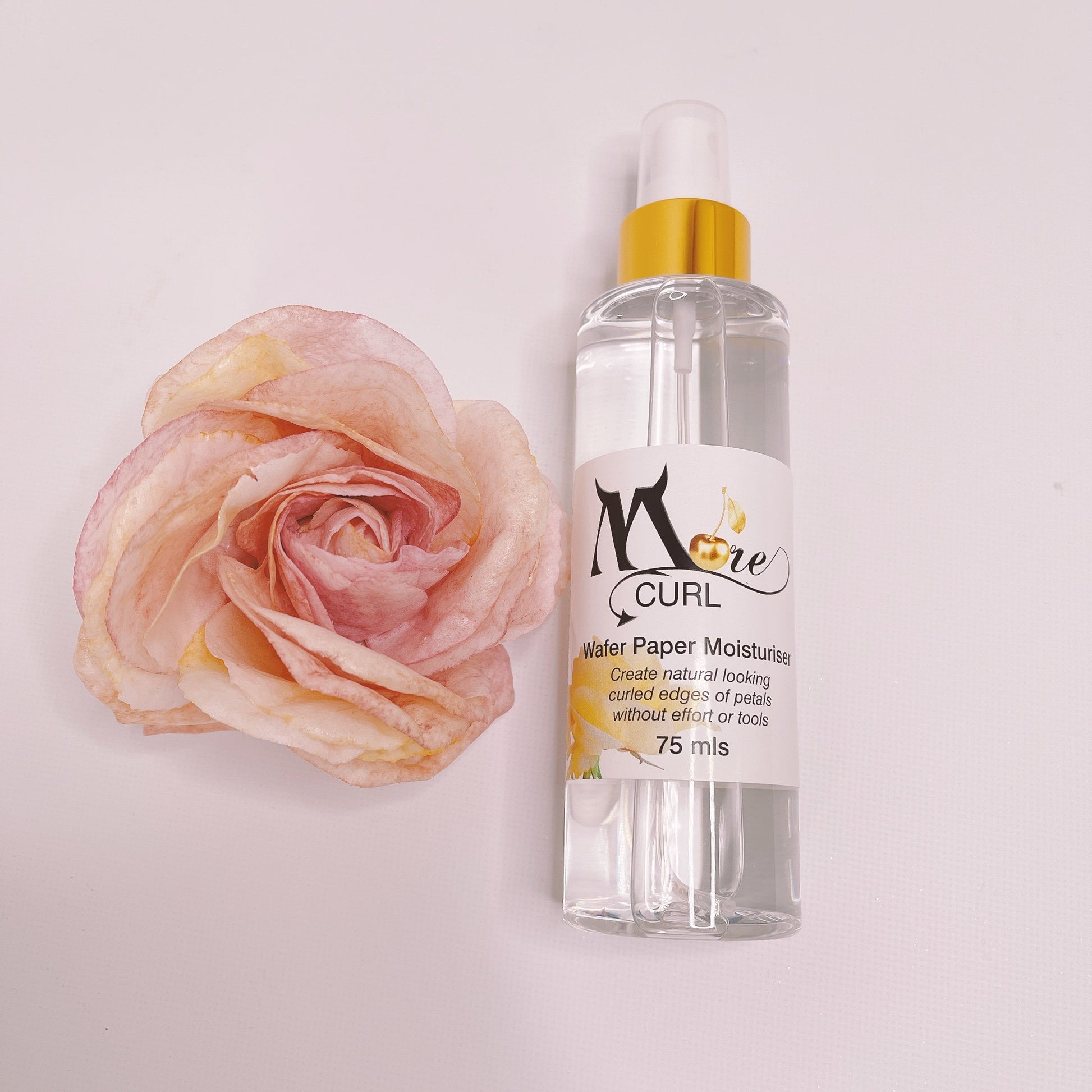 Photo 19-10-21, 2 25 24 pm.jpg