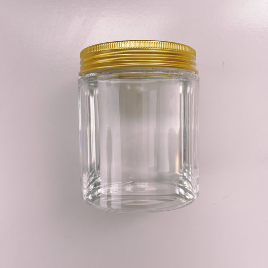 Vegetable Glycerine 320ml and 100ml