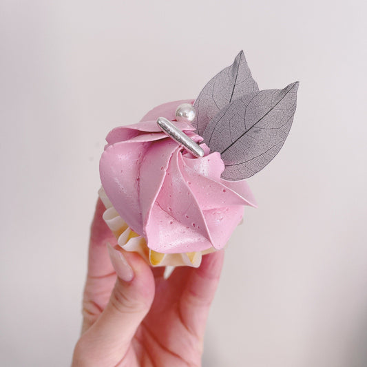 Photo 22-6-2022, 9 31 09 am.jpg