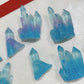 Over The Top Isomalt Crystals 400 grams
