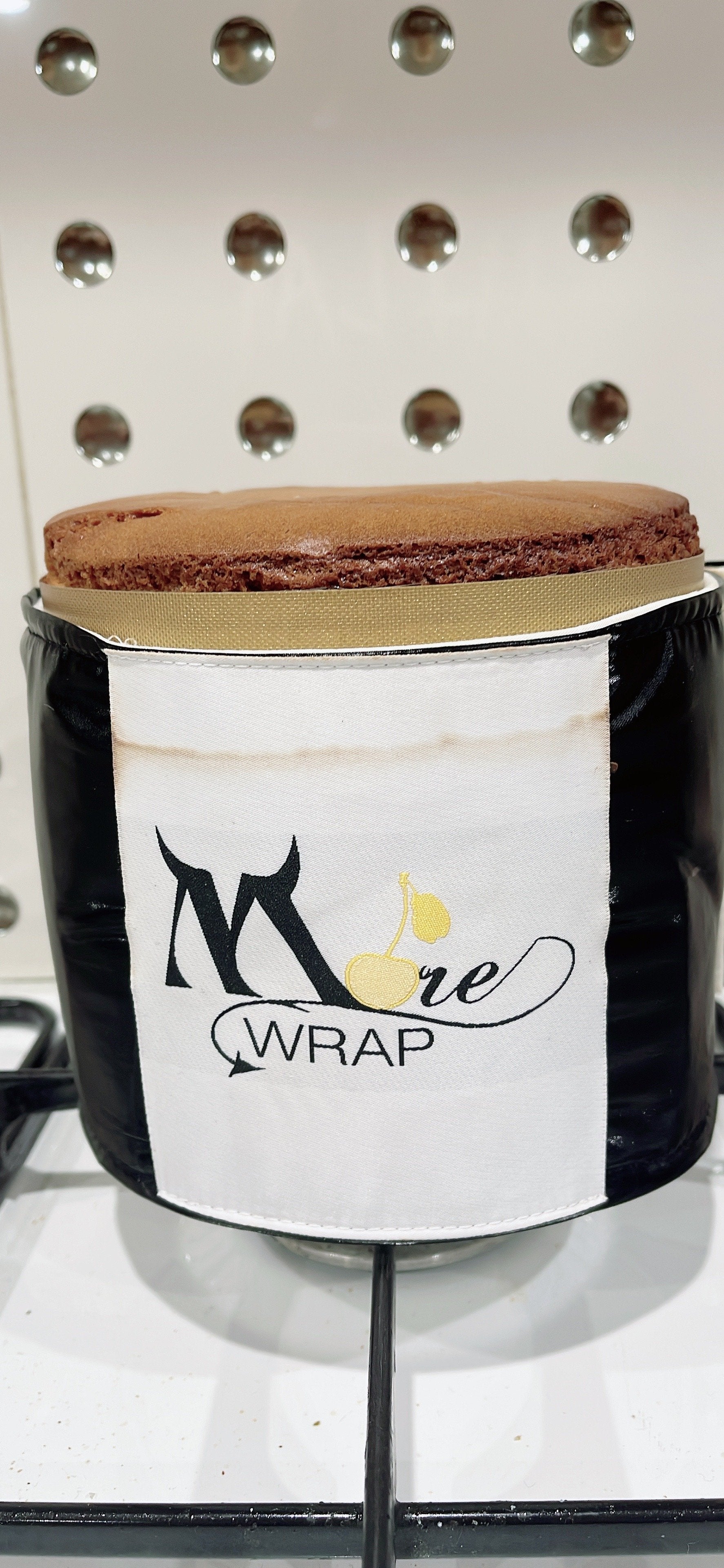 Photo 5-7-2022, 11 51 23 pm.jpg