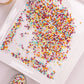 Limited Edition - More Bloody Sprinkles - OMG Hundreds n Squillions - 30 Grams