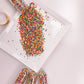 Limited Edition - More Bloody Sprinkles - Reg Hundreds n Squillions - 30 Grams