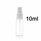 Empty Spray Bottle - Various Sizes Kim