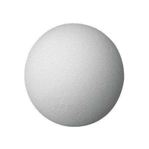 More Balls - Stryofoam Balls - Various sizes