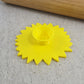 Sunflower Embosser & Cutter Set