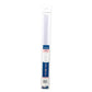 Floral Wire White #24 gauge