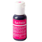 Chefmaster Food Gel Colour - Fuchsia  25g