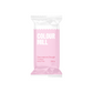 Decorators Dough - Baby Pink - ColourMill Fondant - 250 grams