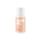 ColourMill Oil Blend 20ml - Peach