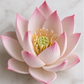 More Veiners Lotus Petal & Cutters - Set of 4 peices