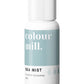 ColourMill Oil Blend 20ml - Sea Mist