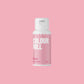 ColourMill Oil Blend 20ml - Rose Pink