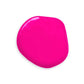 ColourMill Oil Blend 20ml - Hot Pink