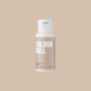 ColourMill Oil Blend 20ml - Latte