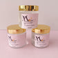 More Glucose Syrup 300ml Jars - A Bakers Staple