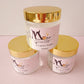 More Glucose Syrup 300ml Jars - A Bakers Staple
