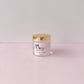 More Glucose Syrup 300ml Jars - A Bakers Staple