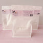 Dextrose - 500gram Resealable Ziplock Bag