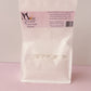 Dextrose - 500gram Resealable Ziplock Bag