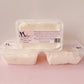 Solite - Vegetable Based -  500gram