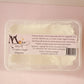 Solite - Vegetable Based -  500gram